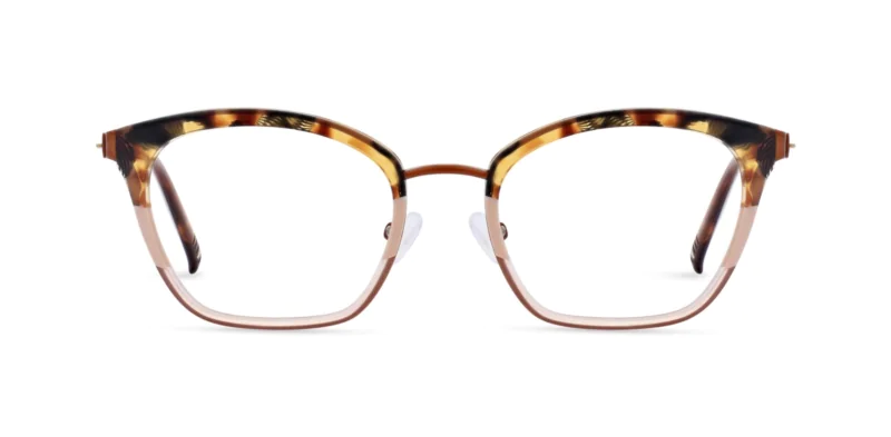 Oprawa okularowa MOREL 20249K SARAH 4 PM16