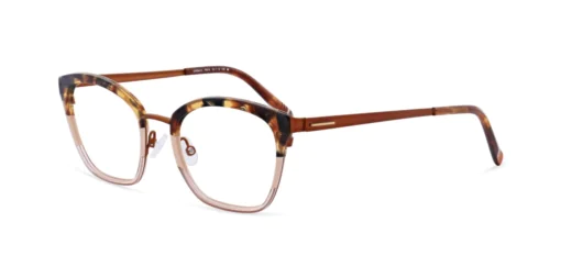 Oprawa okularowa MOREL 20249K SARAH 4 PM16