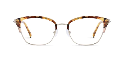 Oprawa okularowa MOREL 20250K SARAH 5 TD18