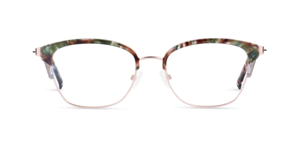 Oprawa okularowa MOREL 20250K SARAH 5 VP20