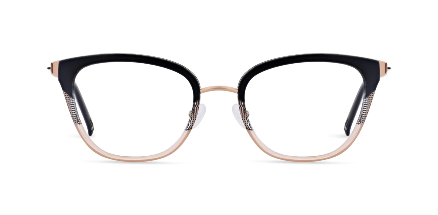 Oprawa okularowa MOREL 20251K SARAH 6 NP22