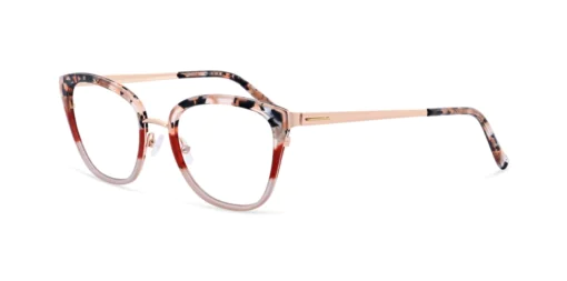 Oprawa okularowa MOREL 20251K SARAH 6 RP24