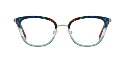 Oprawa okularowa MOREL 20251K SARAH 6 VD23