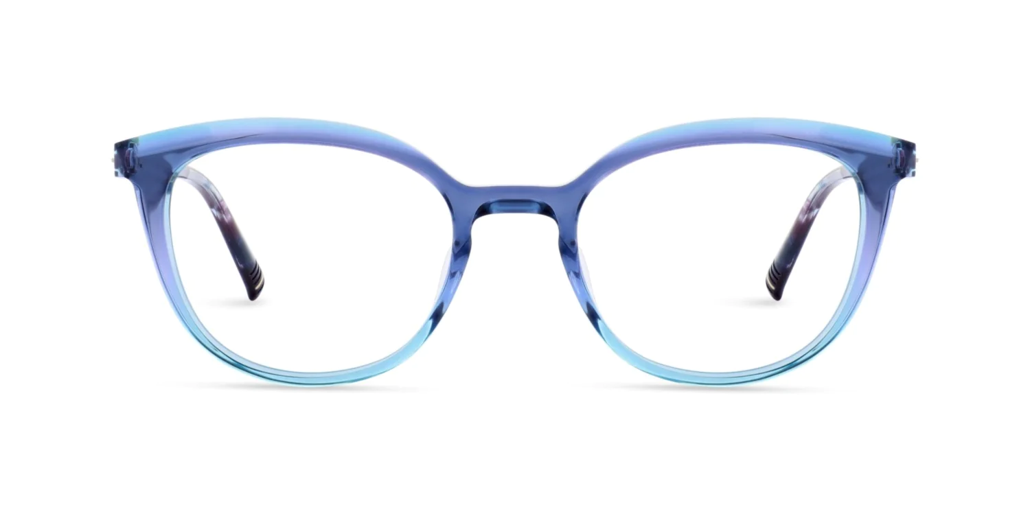 Oprawa okularowa MOREL 20255K ANNA 5 BP15