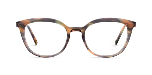 Oprawa okularowa MOREL 20255K ANNA 5 MO14