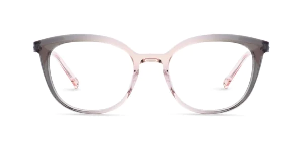 Oprawa okularowa MOREL 20255K ANNA 5 PG13