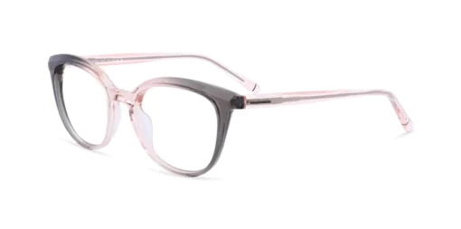 Oprawa okularowa MOREL 20255K ANNA 5 PG13