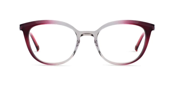 Oprawa okularowa MOREL 20255K ANNA 5 PG16