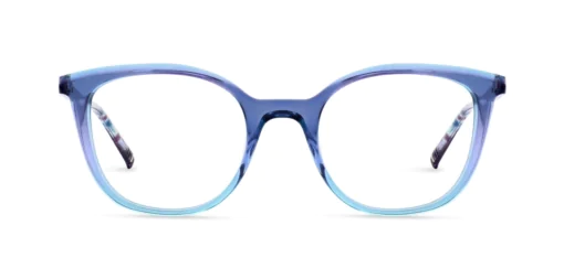 Oprawa okularowa MOREL 20256K ANNA 6 BP20