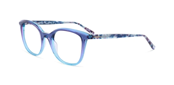 Oprawa okularowa MOREL 20256K ANNA 6 BP20