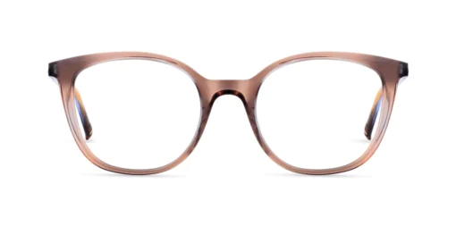 Oprawa okularowa MOREL 20256K ANNA 6 MG17