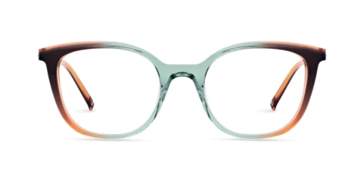 Oprawa okularowa MOREL 20256K ANNA 6 PV18