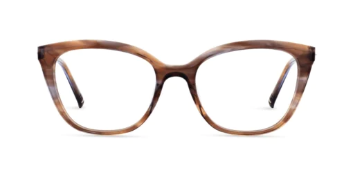 Oprawa okularowa MOREL 20257K ANNA 7 MG24