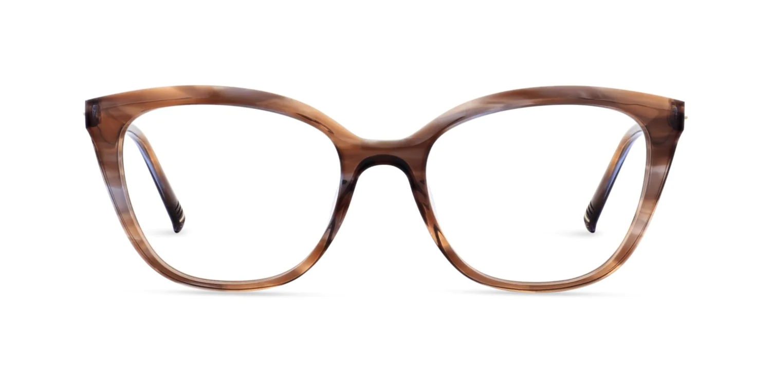 Oprawa okularowa MOREL 20257K ANNA 7 MG24