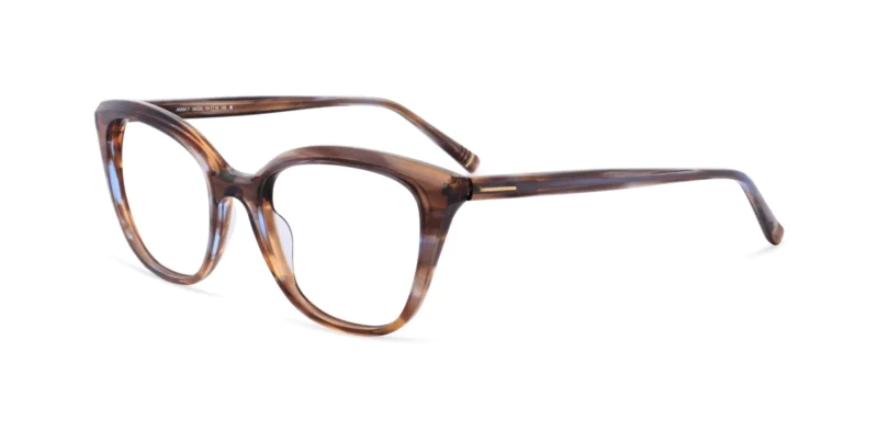 Oprawa okularowa MOREL 20257K ANNA 7 MG24