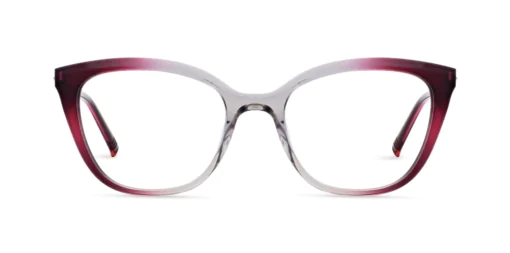 Oprawa okularowa MOREL 20257K ANNA 7 PG21