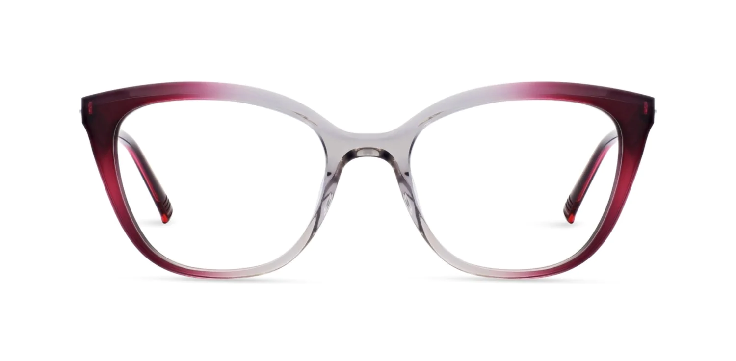 Oprawa okularowa MOREL 20257K ANNA 7 PG21