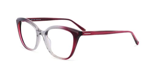 Oprawa okularowa MOREL 20257K ANNA 7 PG21