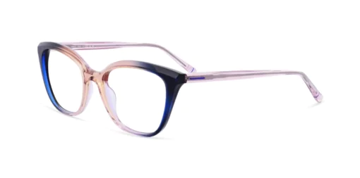 Oprawa okularowa MOREL 20257K ANNA 7 PP23