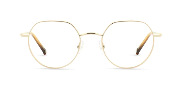 Oprawa okularowa MOREL 20258K ELENA 1 DO02