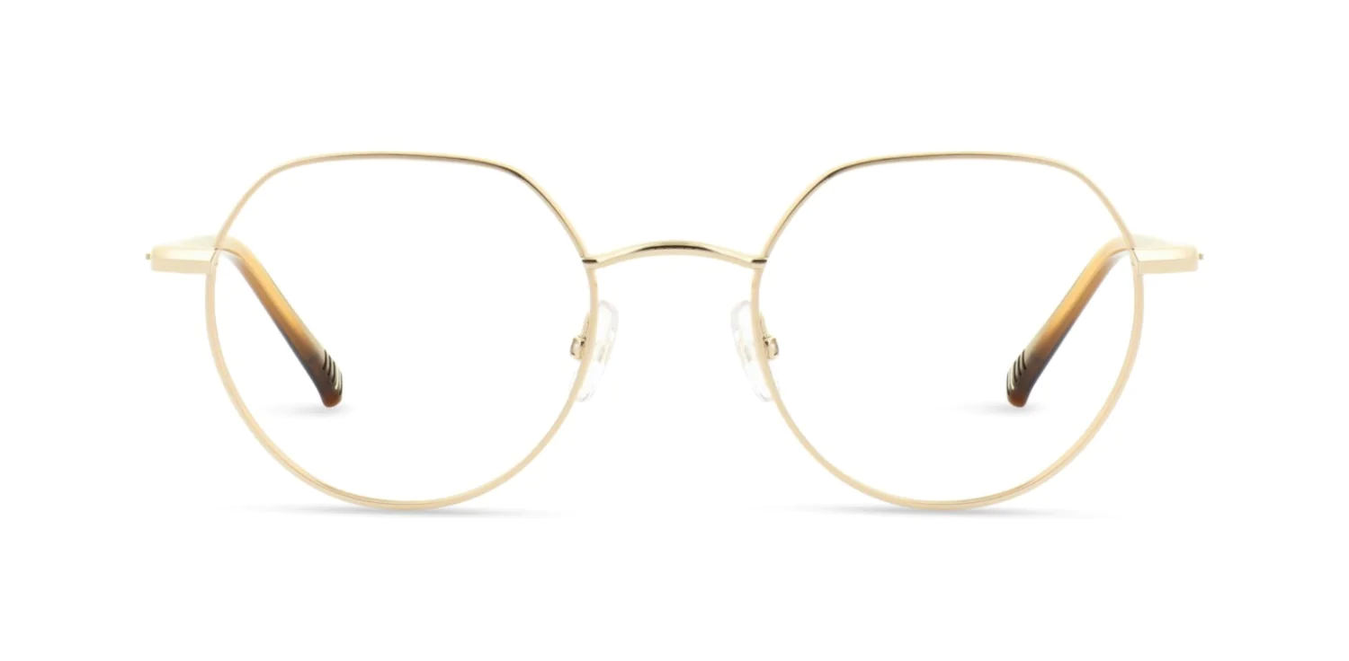 Oprawa okularowa MOREL 20258K ELENA 1 DO02