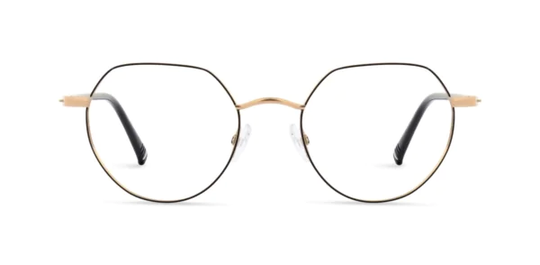 Oprawa okularowa MOREL 20258K ELENA 1 PN03