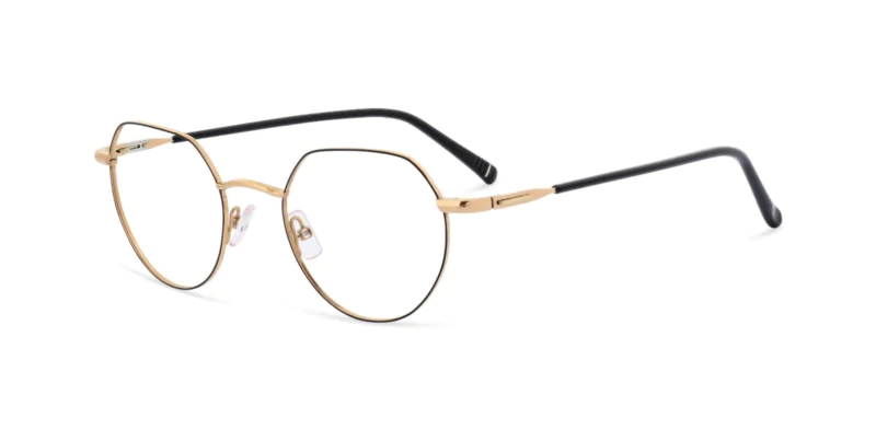 Oprawa okularowa MOREL 20258K ELENA 1 PN03