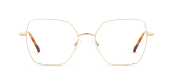 Oprawa okularowa MOREL 20259K ELENA 2 PO05