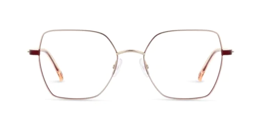 Oprawa okularowa MOREL 20259K ELENA 2 RD06