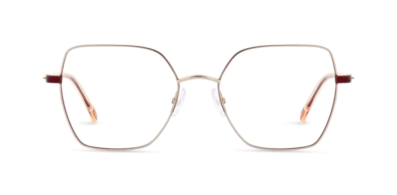 Oprawa okularowa MOREL 20259K ELENA 2 RD06