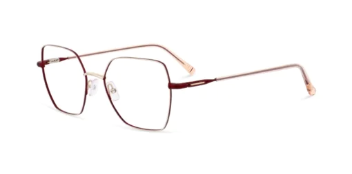 Oprawa okularowa MOREL 20259K ELENA 2 RD06