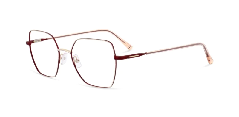 Oprawa okularowa MOREL 20259K ELENA 2 RD06