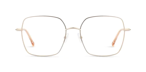 Oprawa okularowa MOREL 20261K ELENA 4 ND11