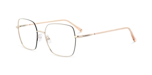 Oprawa okularowa MOREL 20261K ELENA 4 ND11