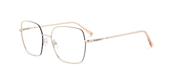 Oprawa okularowa MOREL 20261K ELENA 4 ND11