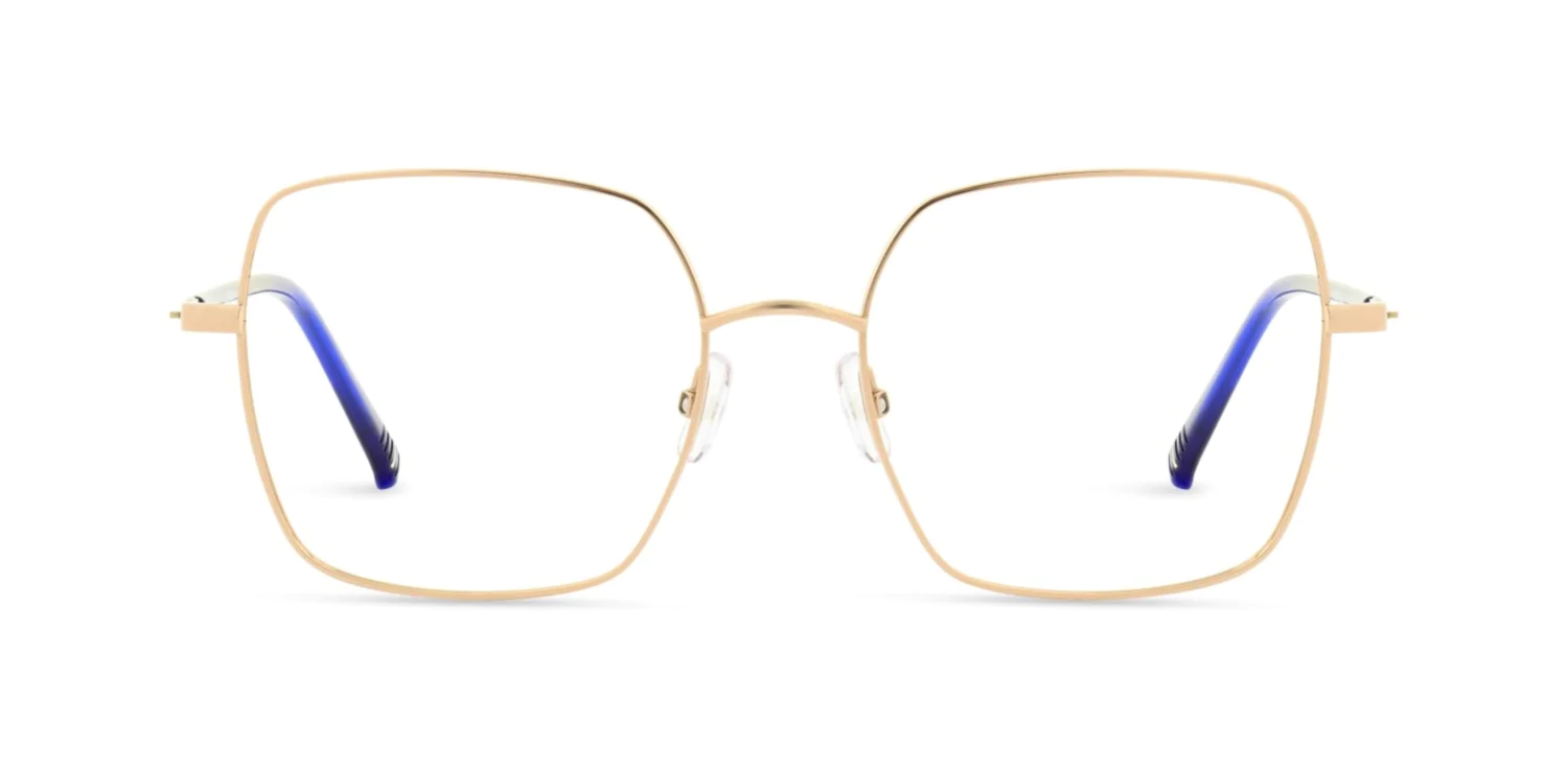 Oprawa okularowa MOREL 20261K ELENA 4 PB10