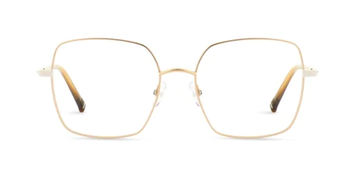 Oprawa okularowa MOREL 20261K ELENA 4 PV12
