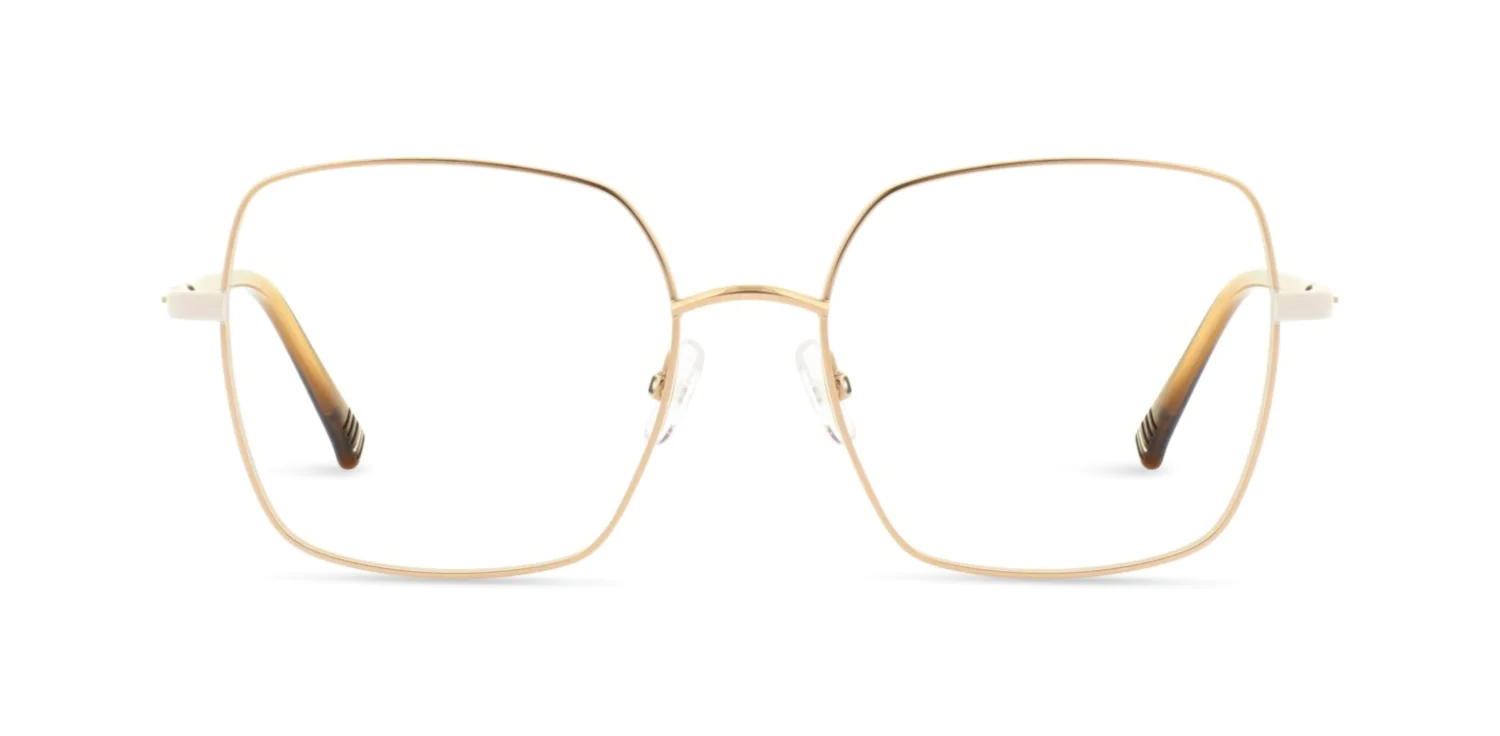 Oprawa okularowa MOREL 20261K ELENA 4 PV12