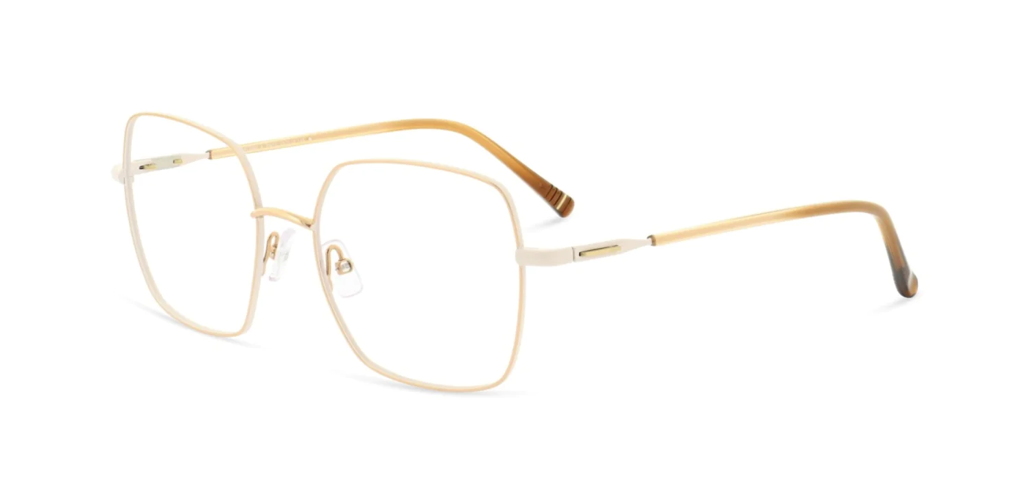 Oprawa okularowa MOREL 20261K ELENA 4 PV12