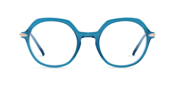 Oprawa okularowa MOREL 20269K EMMA 1 BP03