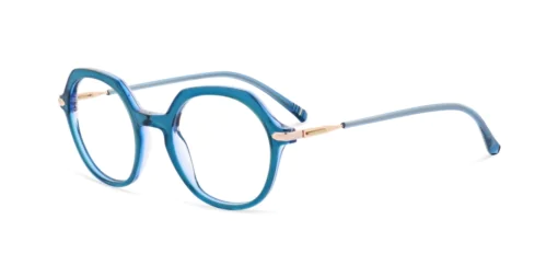 Oprawa okularowa MOREL 20269K EMMA 1 BP03