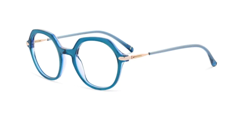 Oprawa okularowa MOREL 20269K EMMA 1 BP03
