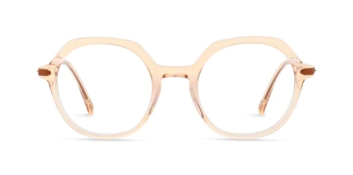 Oprawa okularowa MOREL 20269K EMMA 1 PM02