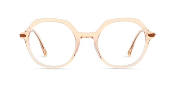 Oprawa okularowa MOREL 20269K EMMA 1 PM02