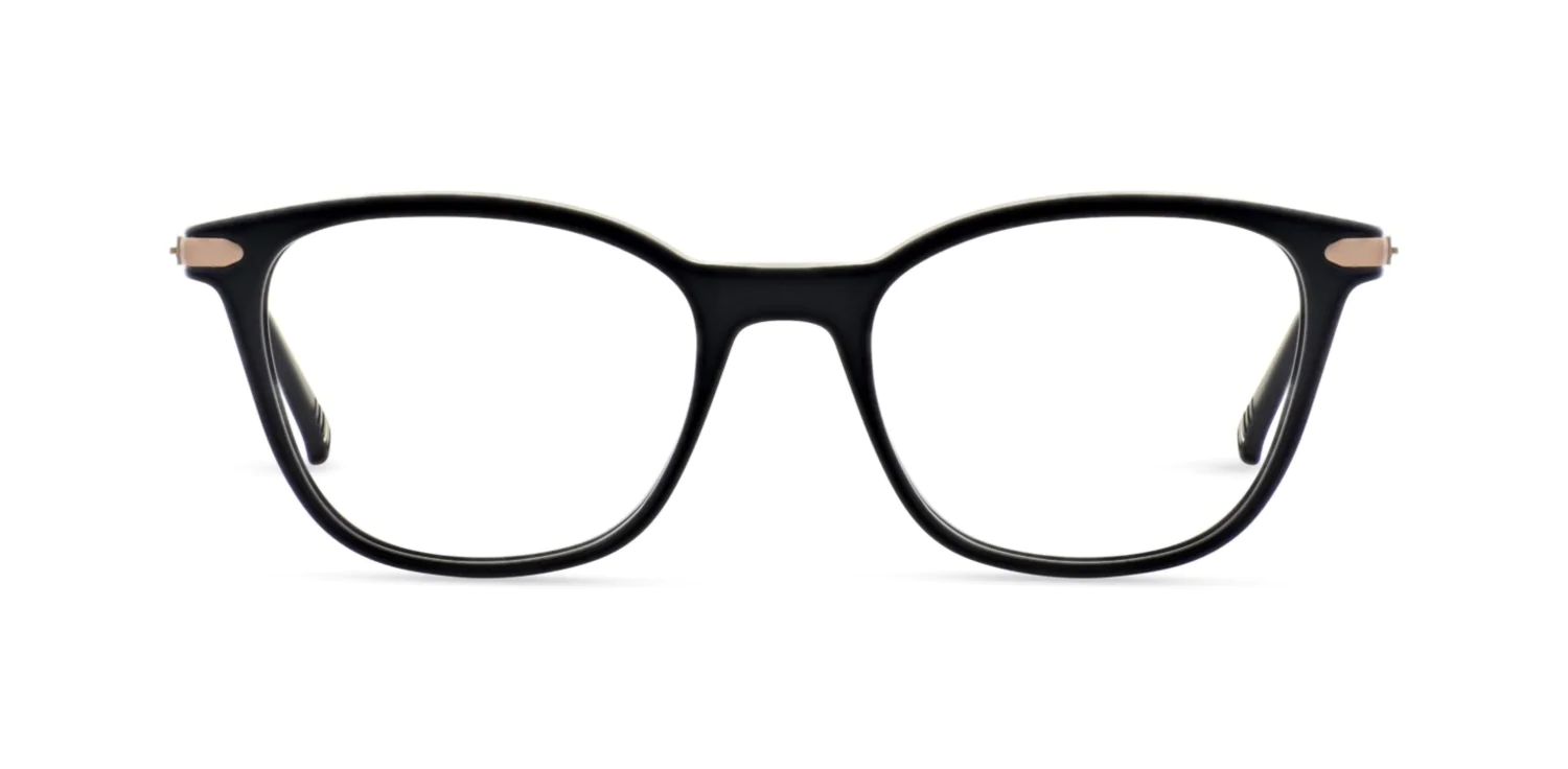 Oprawa okularowa MOREL 20270K EMMA 2 NP06