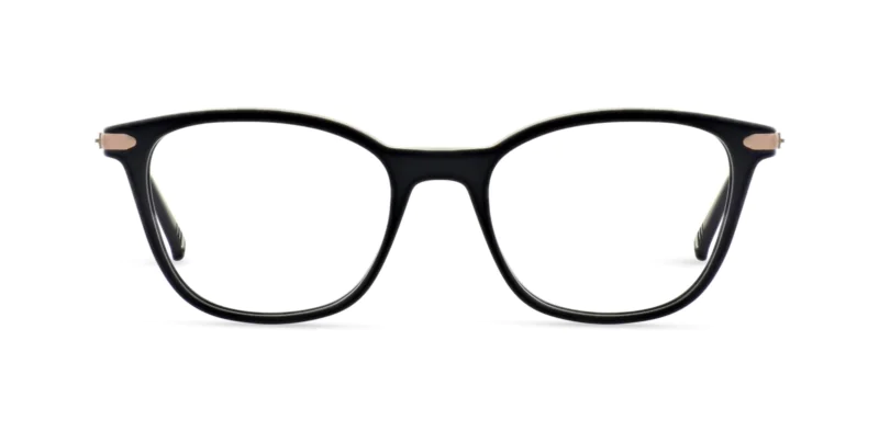 Oprawa okularowa MOREL 20270K EMMA 2 NP06