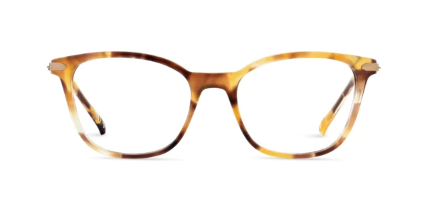 Oprawa okularowa MOREL 20270K EMMA 2 TP04