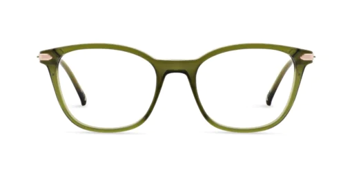 Oprawa okularowa MOREL 20270K EMMA 2 VP05