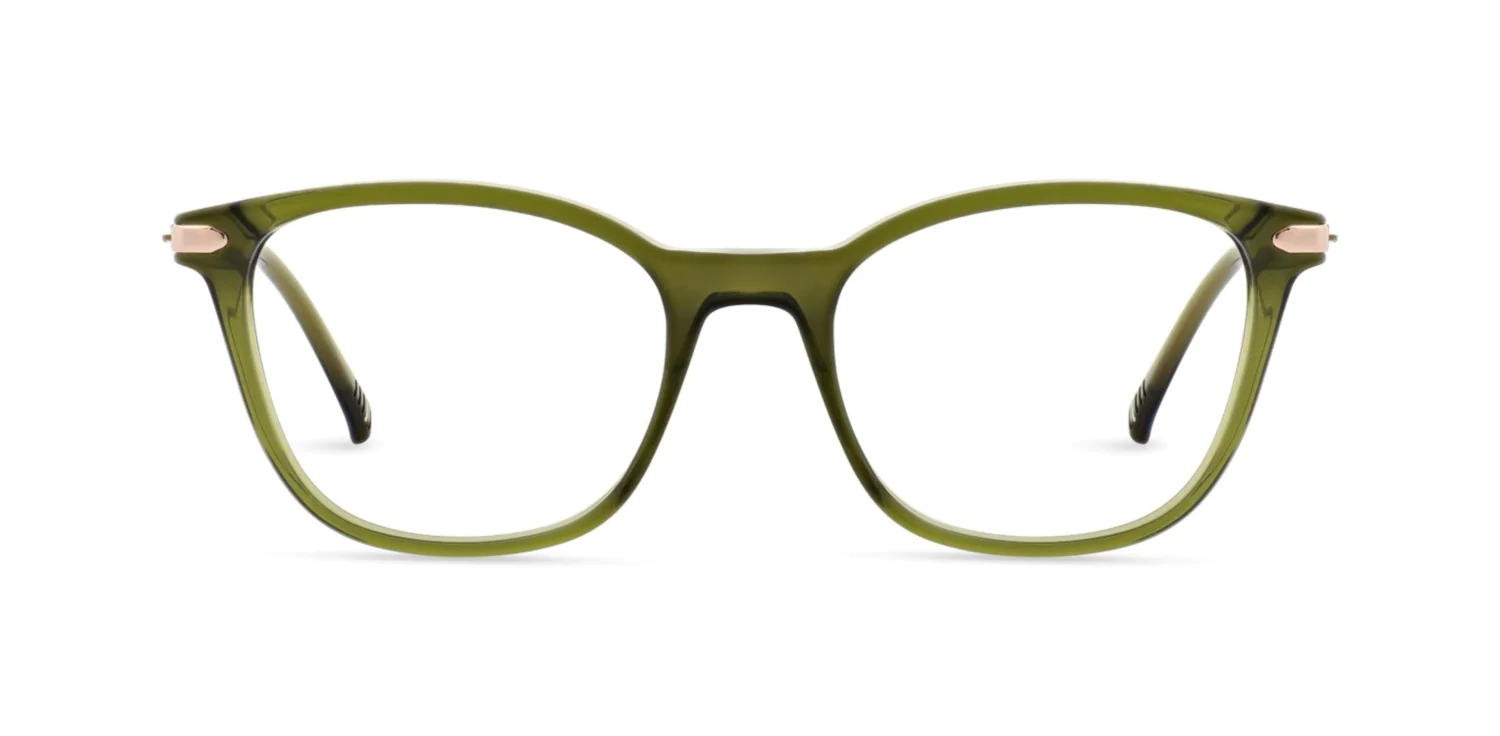 Oprawa okularowa MOREL 20270K EMMA 2 VP05