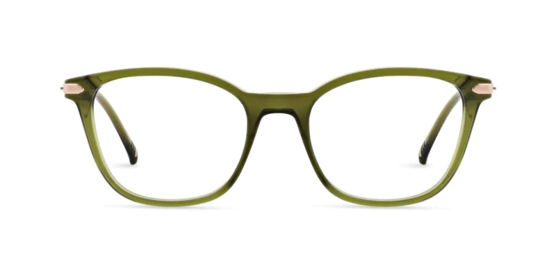 Oprawa okularowa MOREL 20270K EMMA 2 VP05